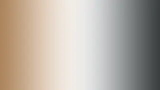 Paki Bhabhi Ji Car Sex Mms