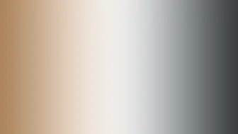 Paki Bhabhi Ji Car Sex Mms
