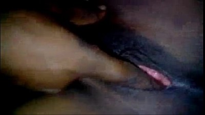 Sleeping Sister Sex Viral MMS