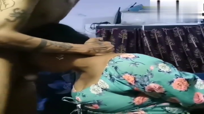 Cinema model daughters superb stunning blowjob