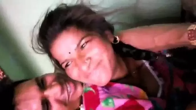 Devar doggy bhabhi me ji – best video