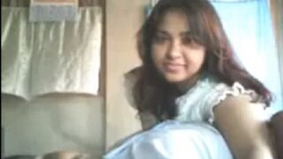 Bengali Ladki Sex Mms Tuition Teacher