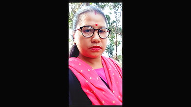 Bhabi showing – bold footage